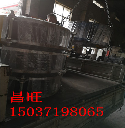 ɽ͸ߜؽٲya150ȹܵa|