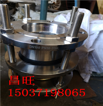 (ni)ɹ͸ߜSya(b)Y(ji)(gu)ԭ֪R(sh)