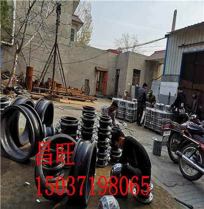 (ni)h͸ߜؽͲya(b)|(zh)Y(ji)(gu)