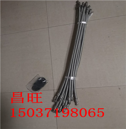 όa(b)|(zh) ya(b)(sh)ߴ(bio)(sh)(j)