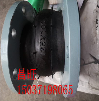 S(hua)늏SLǽٿﲨyaߴ|