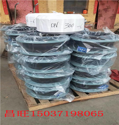 ͲПL(fng)a(b)Ҏ(gu)γߴD