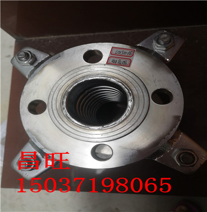 иߜSͲya(b)~|(zh)(sh)