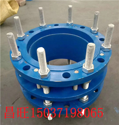 ΢ɽhP䓽ܛܽ^LȲ|ƌ-x