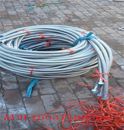 L2021ҪܵaСUM򲨼yaԭ